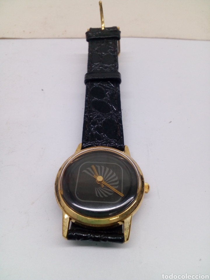 Relojes: Reloj Quatz nuevo - Foto 1