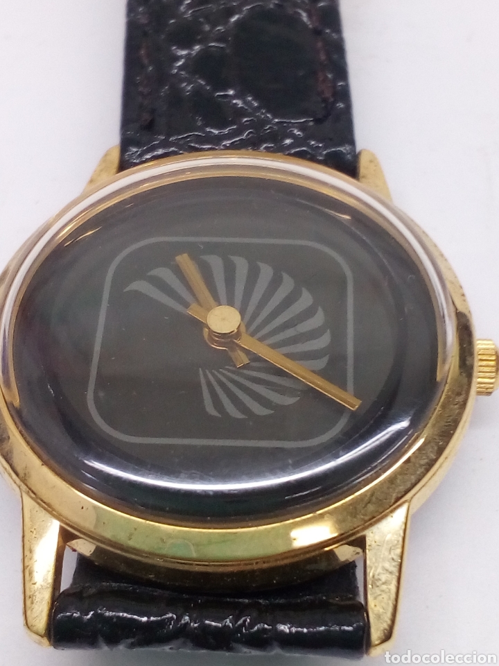 Relojes: Reloj Quatz nuevo - Foto 2