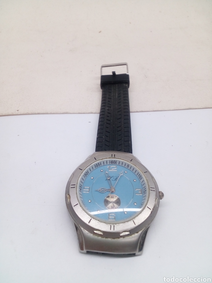 Relojes: Reloj AB Quarz - Foto 2