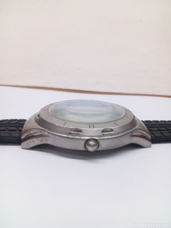 Relojes: Reloj AB Quarz - Foto 3