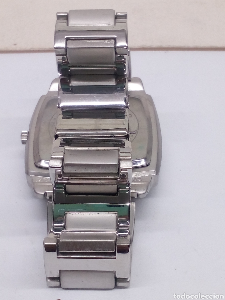 Relojes: Reloj G&Body Quartz nuevo - Foto 5