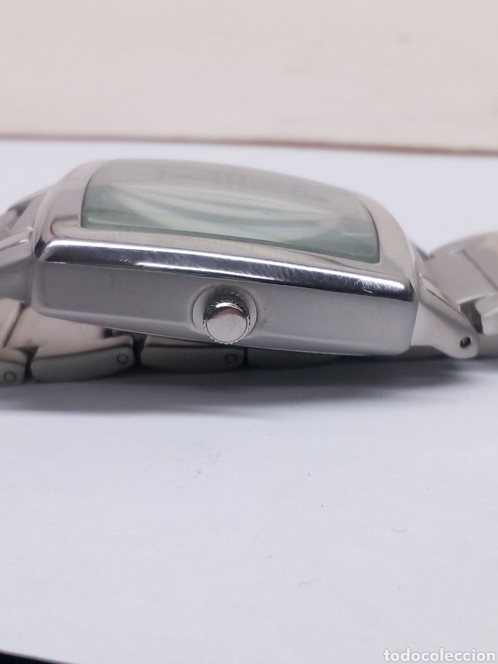 Relojes: Reloj G&Body Quartz nuevo - Foto 3