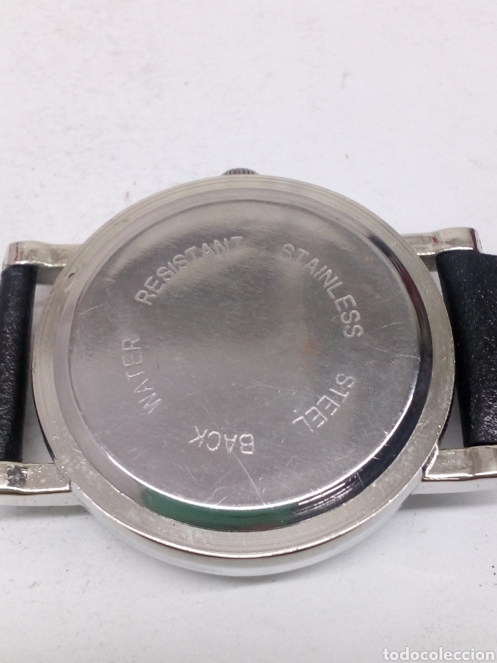 Relojes: Reloj Bailin Quartz nuevo nuevo - Foto 3