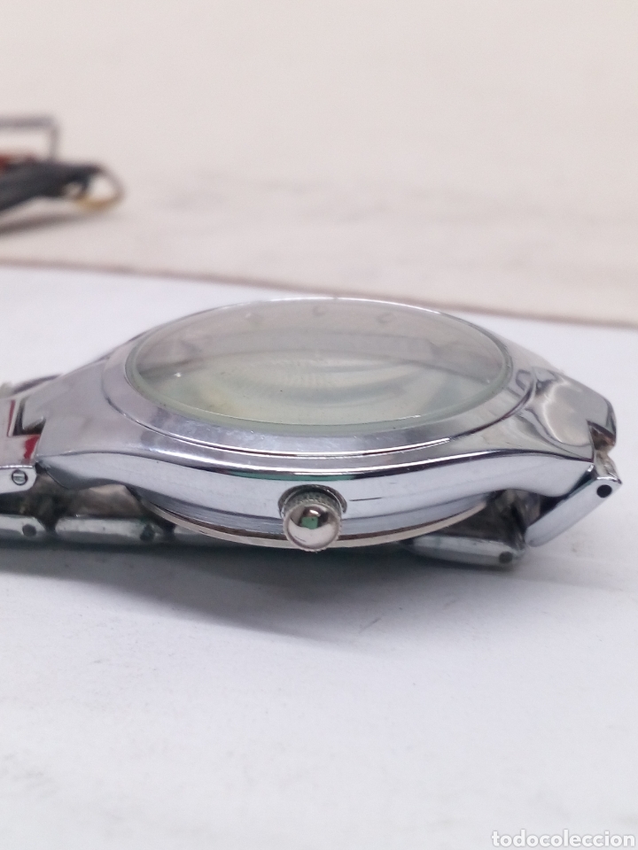 Relojes: Reloj RSMLD Quartz nuevo - Foto 2