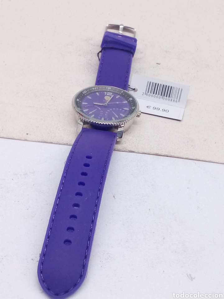 Relojes: Reloj Quartz nuevo - Foto 2