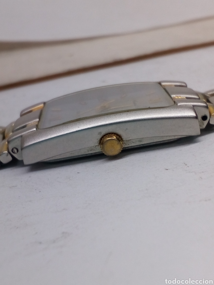 Relojes: Reloj Cristian bor Quartz - Foto 3