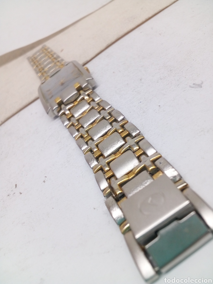 Relojes: Reloj Cristian bor Quartz - Foto 2