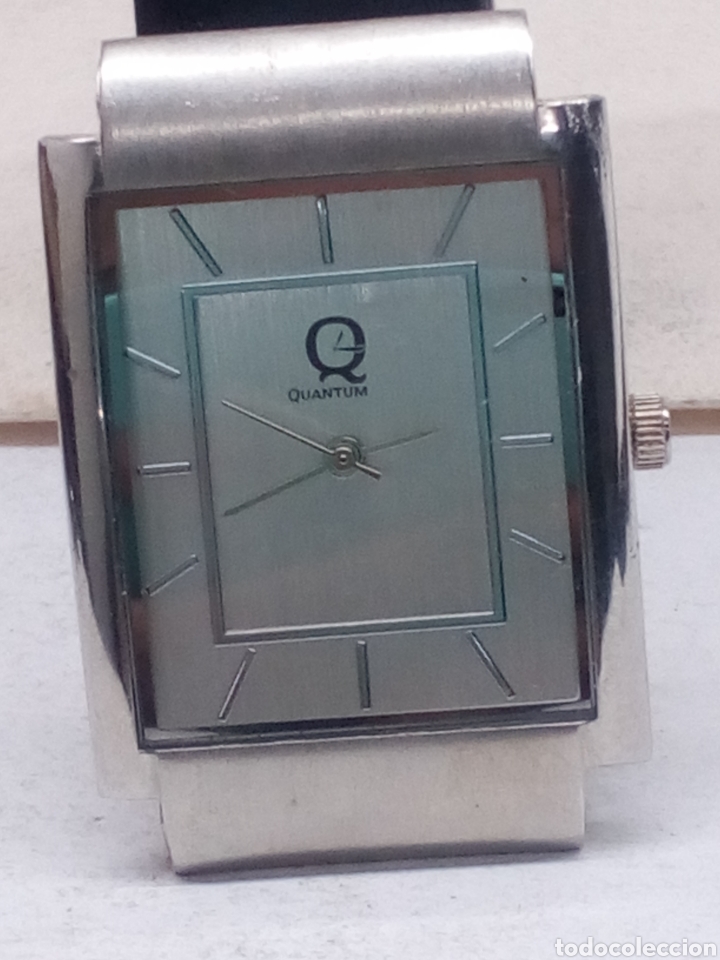 Relojes: Reloj Bailin Quartz - Foto 3