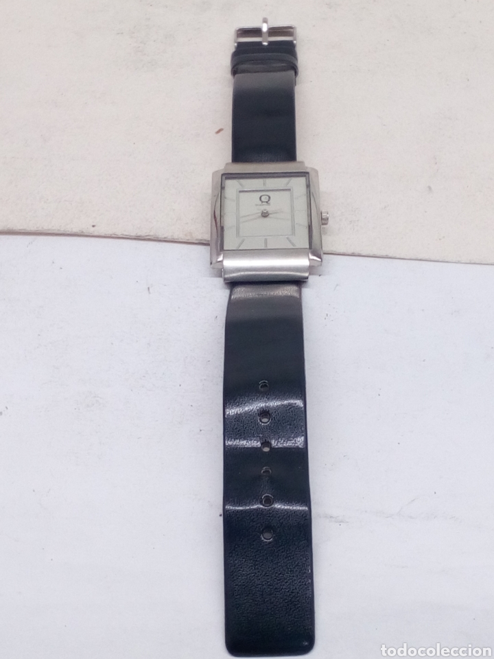 Relojes: Reloj Quantiun Quartz nuevo - Foto 1
