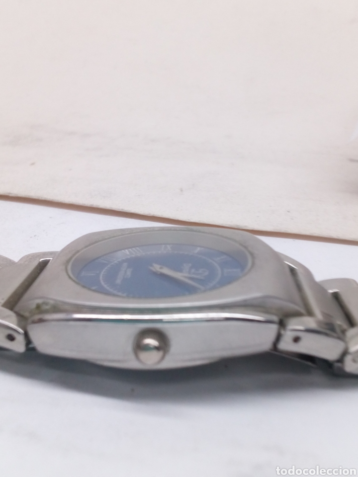Relojes: Reloj Dynasty Quartz nuevo - Foto 2