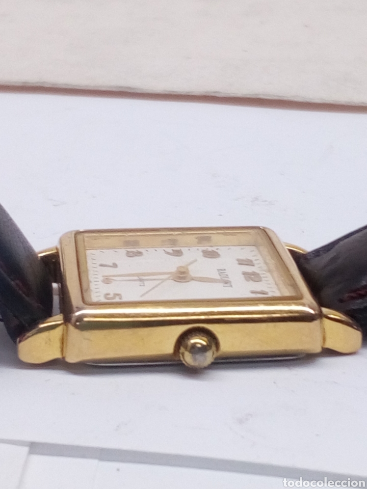 Relojes: Reloj Radiant Quartz - Foto 1