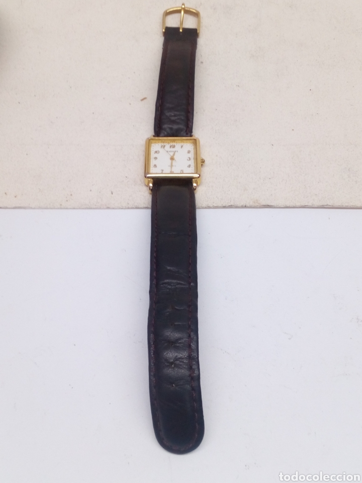 Relojes: Reloj Radiant Quartz - Foto 5