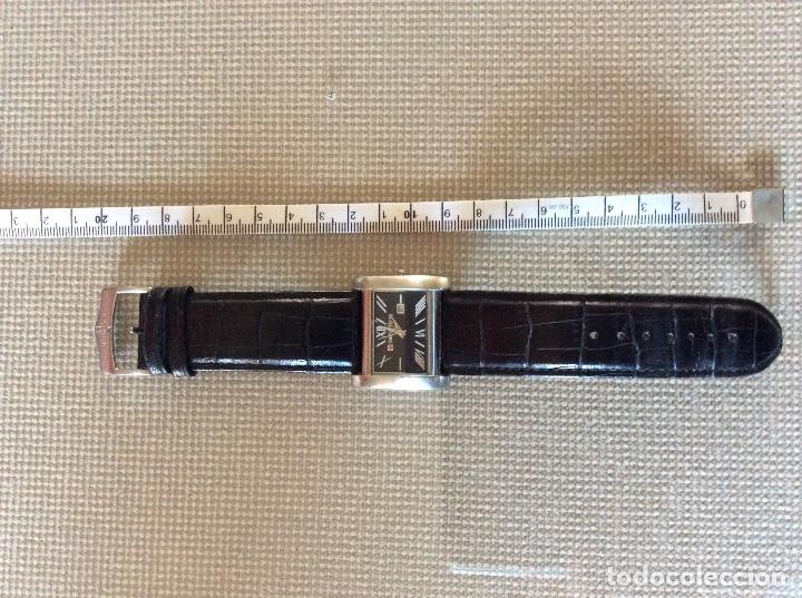 Relojes: SWISS TECH - Foto 2