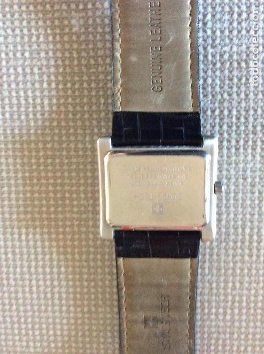 Relojes: SWISS TECH - Foto 3