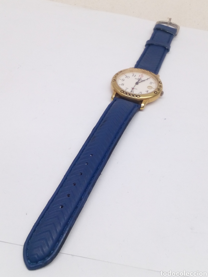 Relojes: Reloj Superwatch Quartz - Foto 3