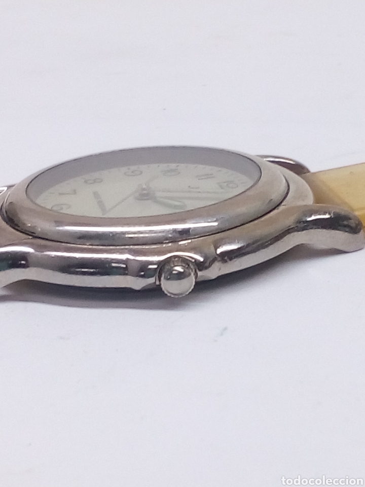 Relojes: Reloj AB Quartz - Foto 3