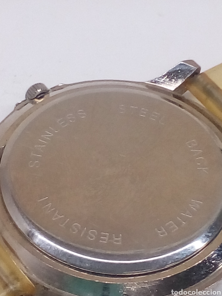 Relojes: Reloj AB Quartz - Foto 4