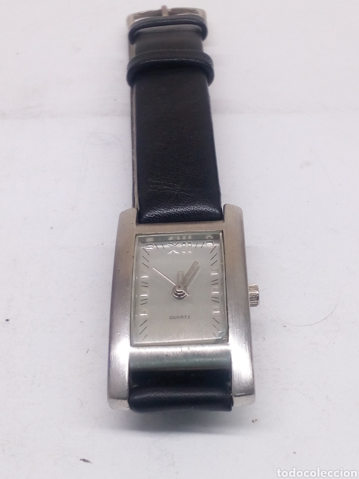 Relojes: Reloj Quartz - Foto 1