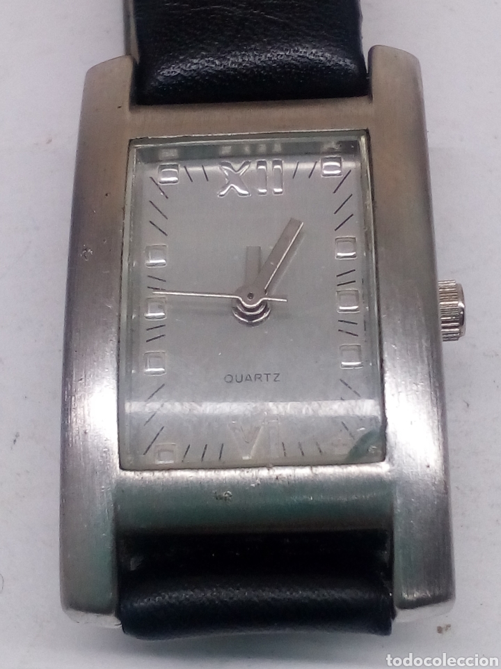 Relojes: Reloj Quartz - Foto 2