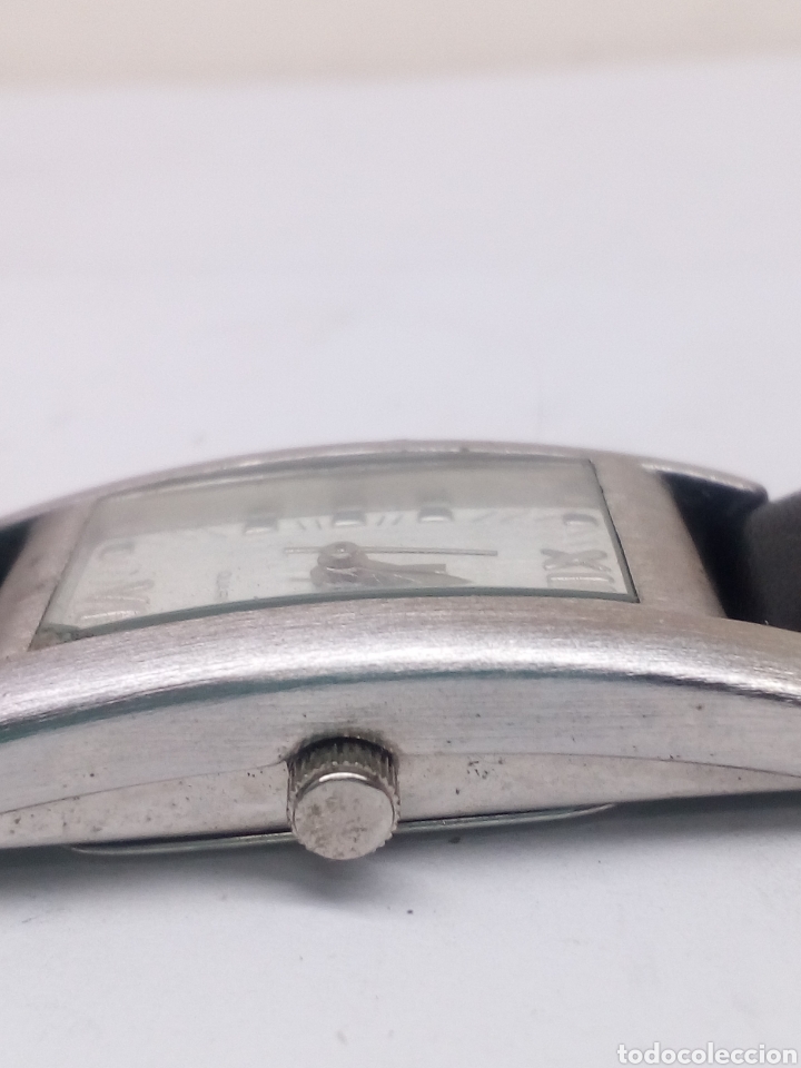 Relojes: Reloj Quartz - Foto 3