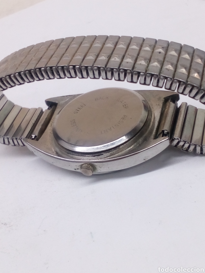 Relojes: Reloj Cristian gar - Foto 3