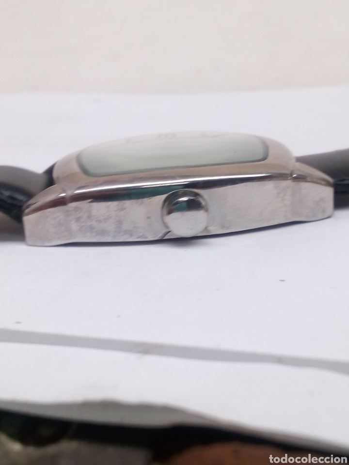 Relojes: Reloj Quartz - Foto 4
