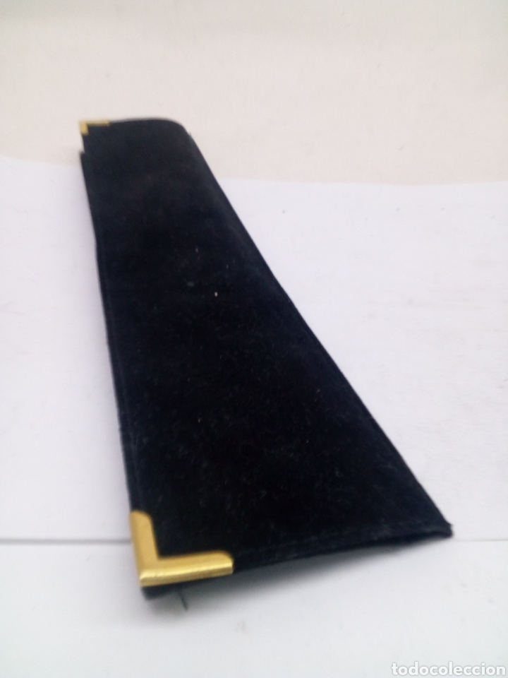 Relojes: Reloj Quartz con funda nuevo - Foto 2