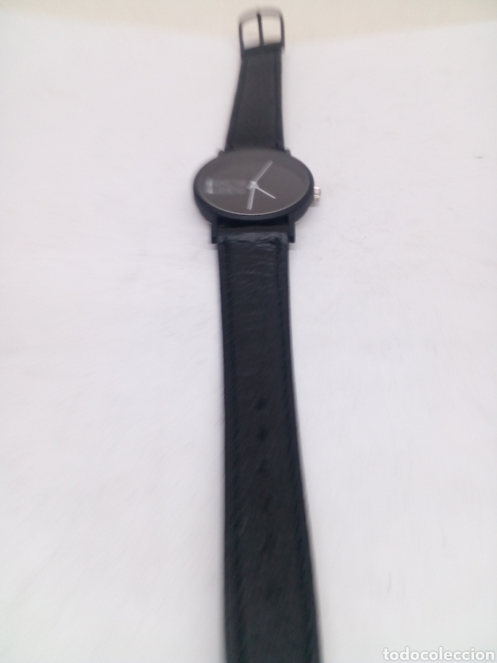 Relojes: Reloj Quartz con funda nuevo - Foto 3