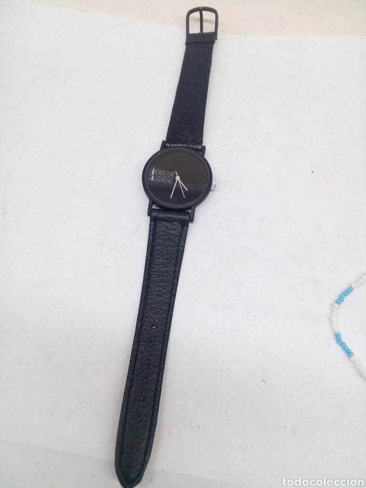 Relojes: Reloj Quartz con funda nuevo - Foto 4
