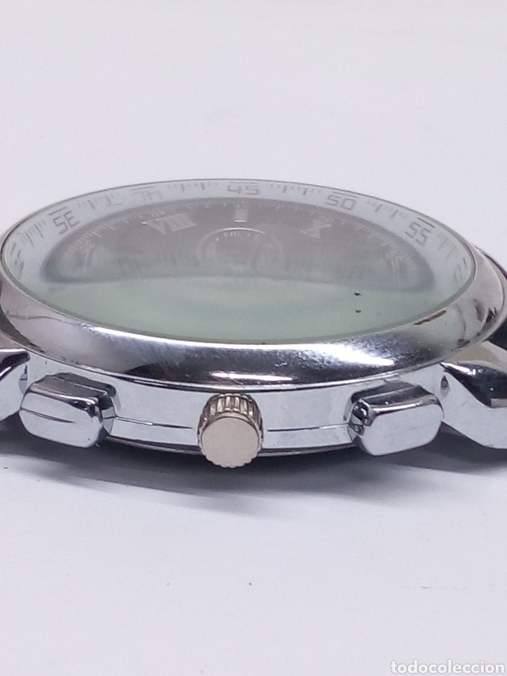 Relojes: Reloj Taijibiao Quartz - Foto 2