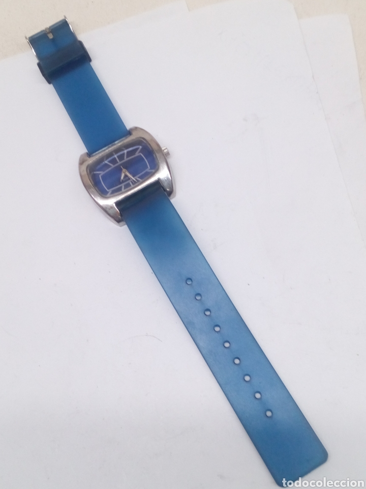 Relojes: Reloj Quartz - Foto 1