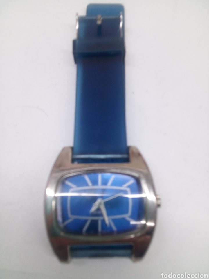Relojes: Reloj Quartz - Foto 4
