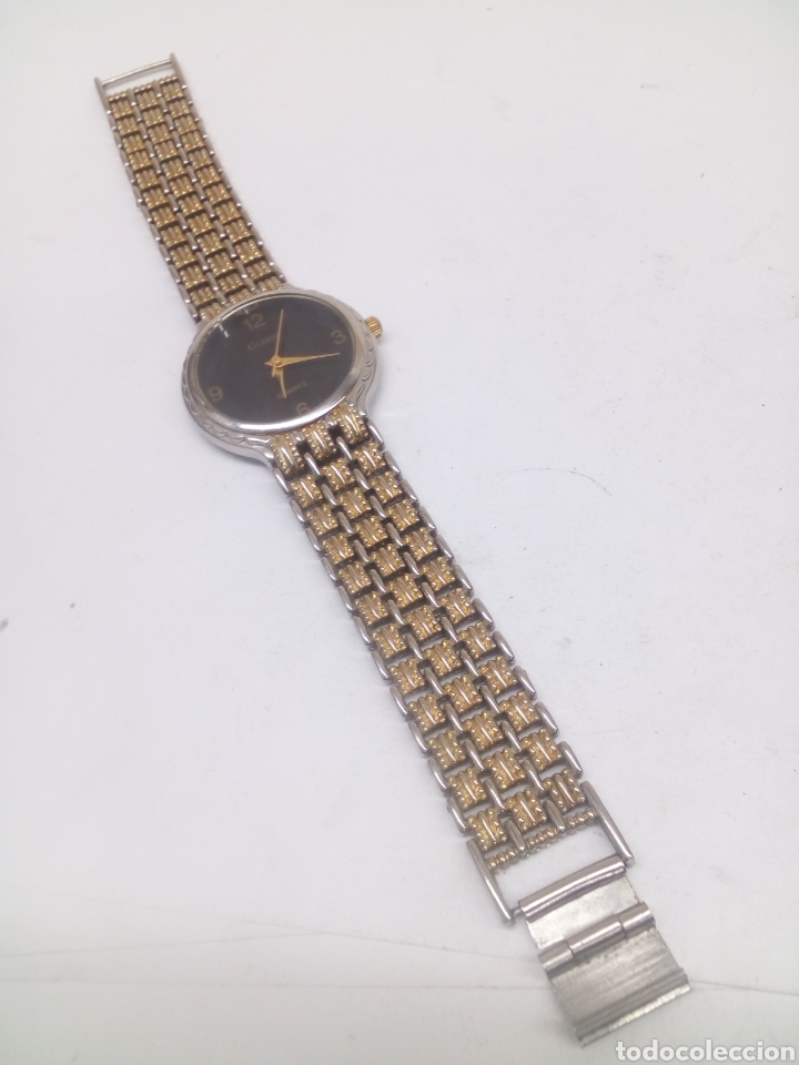 Relojes: Reloj Gianni Quartz - Foto 3