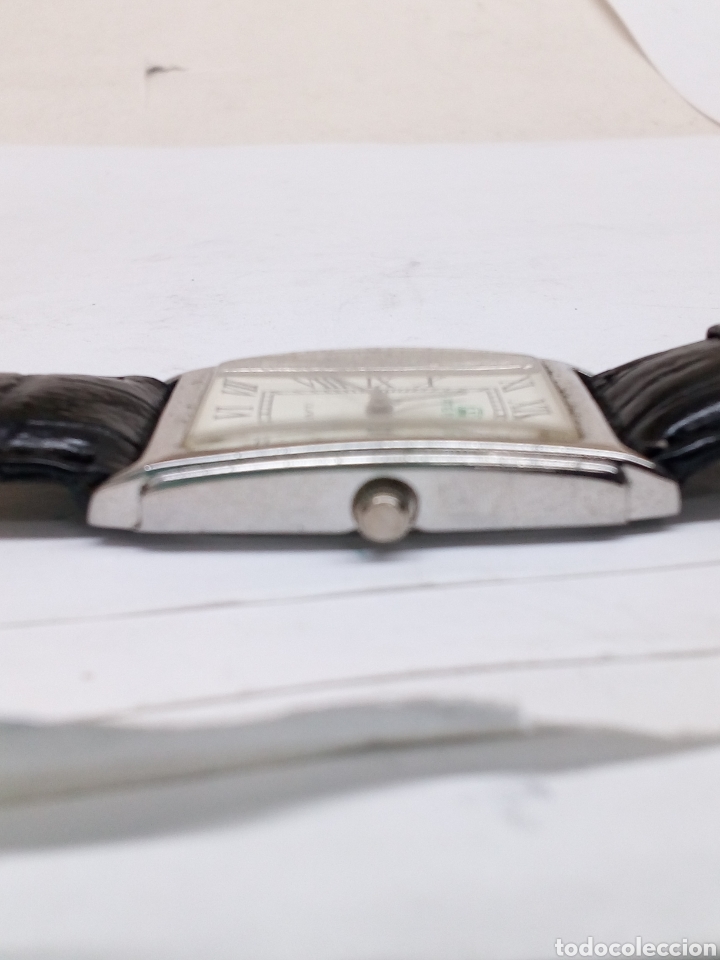 Relojes: Reloj Ateiler Quartz - Foto 2