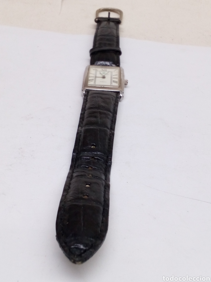 Relojes: Reloj Ateiler Quartz - Foto 4