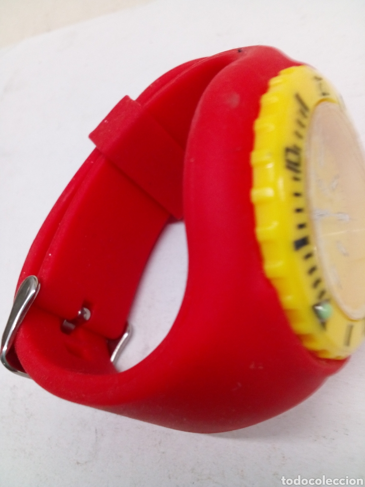 Relojes: Reloj Dijous nuevo - Foto 2