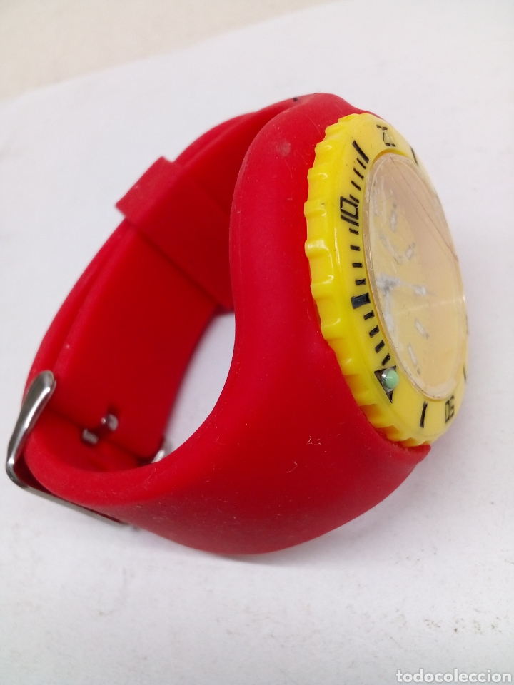 Relojes: Reloj Dijous nuevo - Foto 3