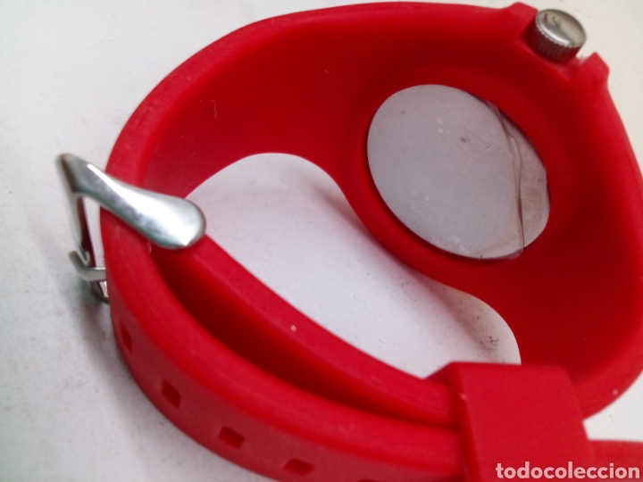 Relojes: Reloj Dijous nuevo - Foto 4