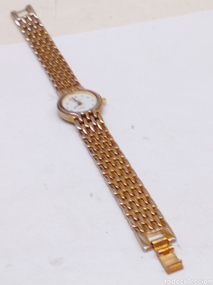 Relojes: Reloj Philipe Arnol Quartz - Foto 1
