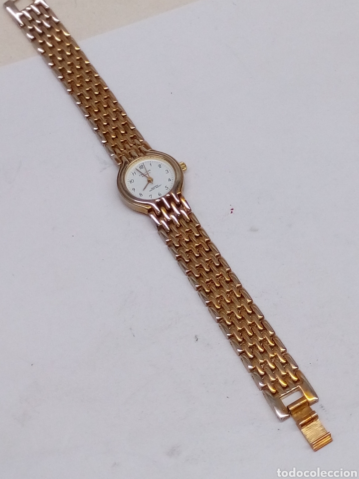 Relojes: Reloj Philipe Arnol Quartz - Foto 2