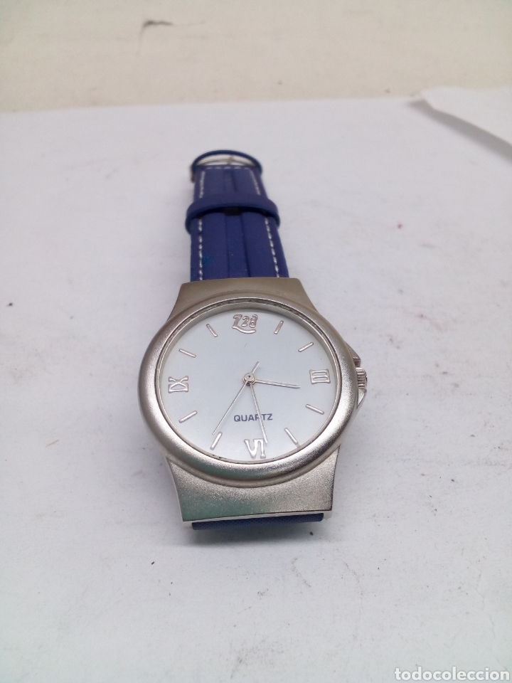 Relojes: Reloj Quartz - Foto 3