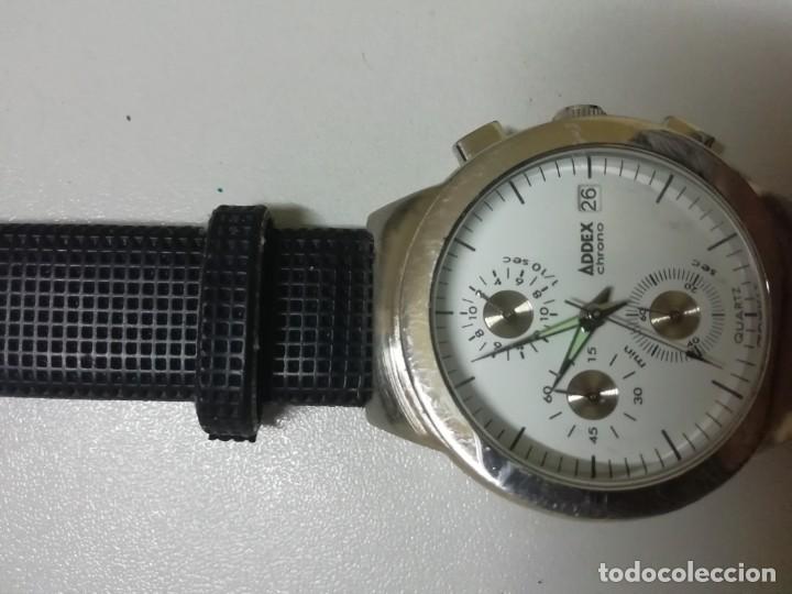Relojes: Reloj Addex la caixa - Foto 2