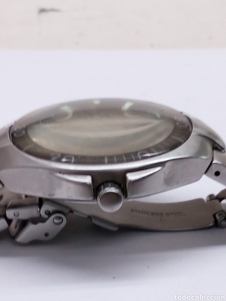 Relojes: Reloj Fossil /CR07-01 - Foto 5