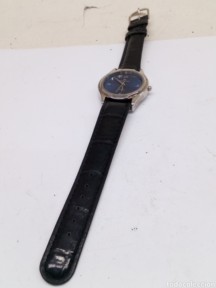 Relojes: Reloj Classique Quartz - Foto 2