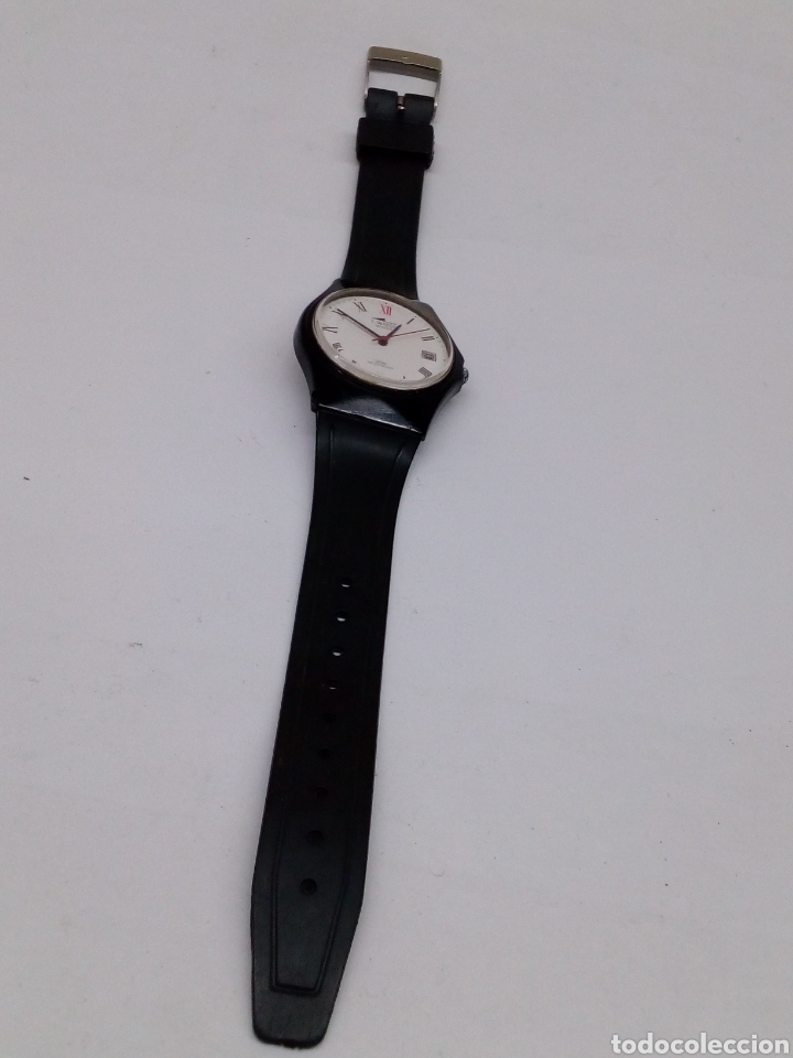 Relojes: Reloj L Watch Quartz - Foto 3