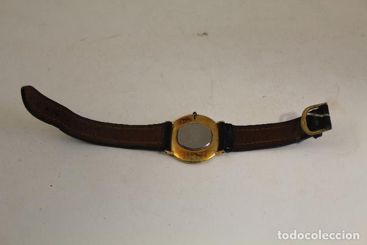 Relojes: reloj festina quartz - Foto 2