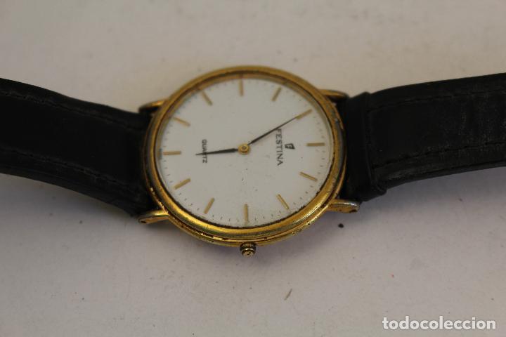 Relojes: reloj festina quartz - Foto 3