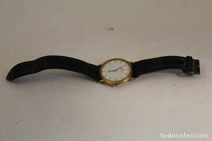 Relojes: reloj festina quartz - Foto 4