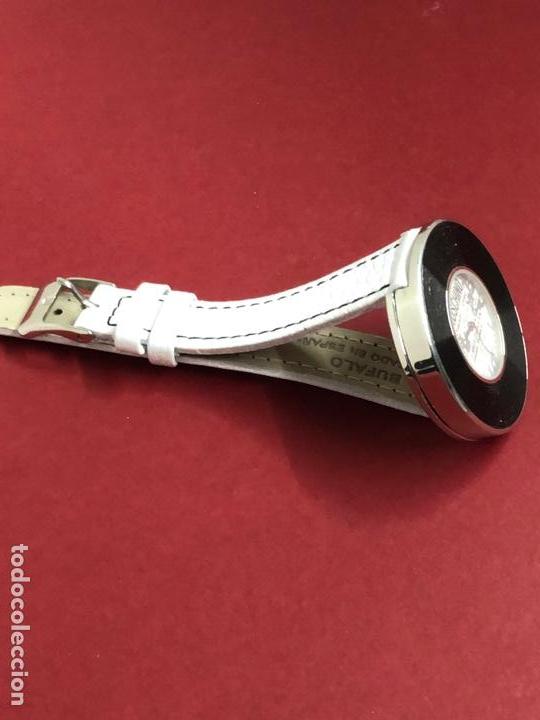Relojes: RELOJ MOSCHINO DE CHICA - Foto 3
