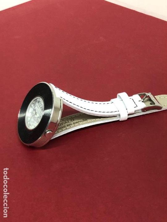 Relojes: RELOJ MOSCHINO DE CHICA - Foto 4